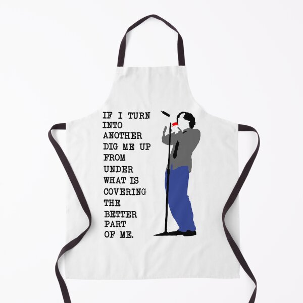 Item preview, BV dig designed and sold by Bonovirus.