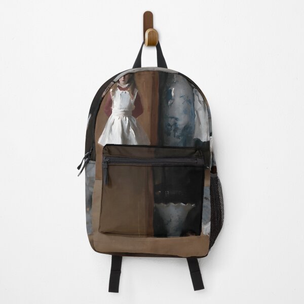 Item preview, John Singer Sargent - The Daughters Of Edward Darley Boit designed and sold by MattyToten.