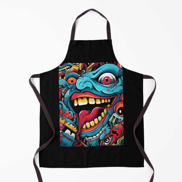 Item preview, Vibrant Rhythms A Celebration Of Hip Hop designed and sold by bradyver.