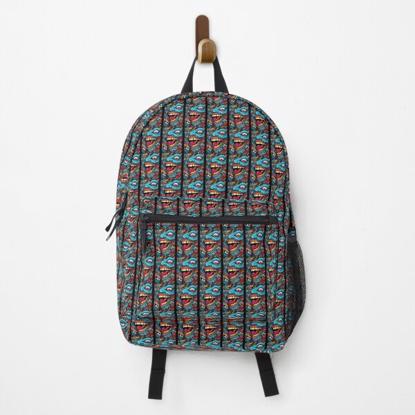 Item preview, Vibrant Rhythms A Celebration Of Hip Hop designed and sold by bradyver.
