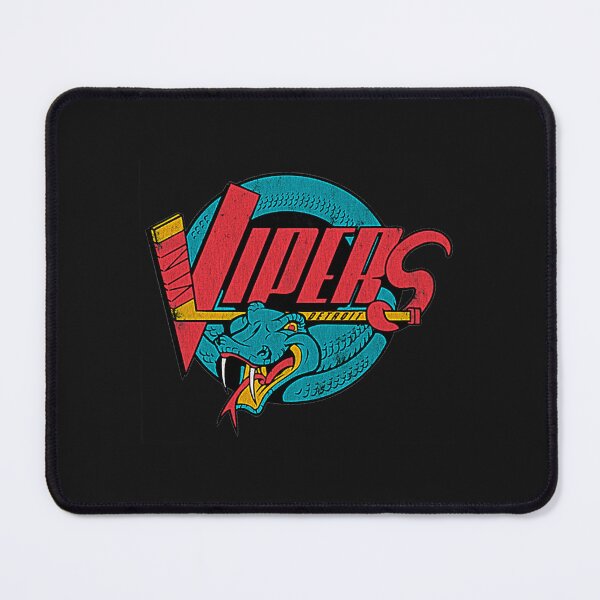 Item preview, Detroit Vipers designed and sold by ChrisHulum.