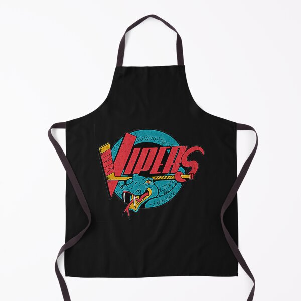 Item preview, Detroit Vipers designed and sold by ChrisHulum.