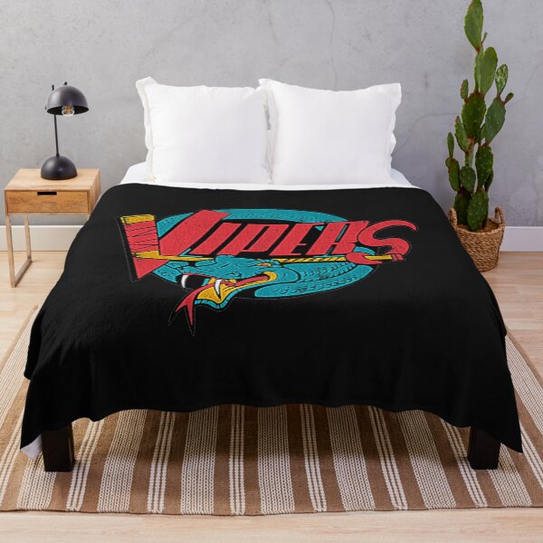 Item preview, Detroit Vipers designed and sold by ChrisHulum.