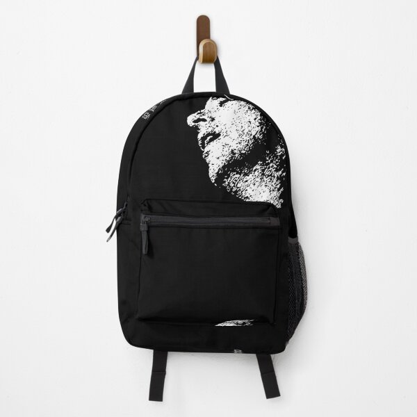 Item preview,  Gustavo Cerati designed and sold by MattyToten.