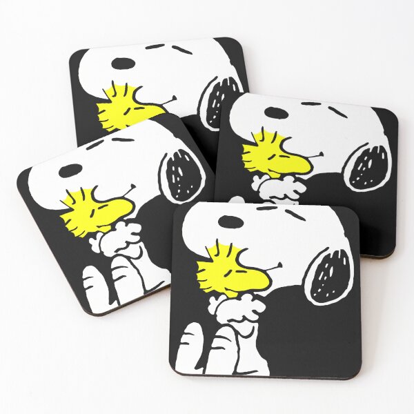 Item preview, The Beagle With A Big Imagination designed and sold by DhamonW.