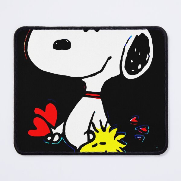 Item preview,  Flying High From The Doghouse Roof designed and sold by DhamonW.