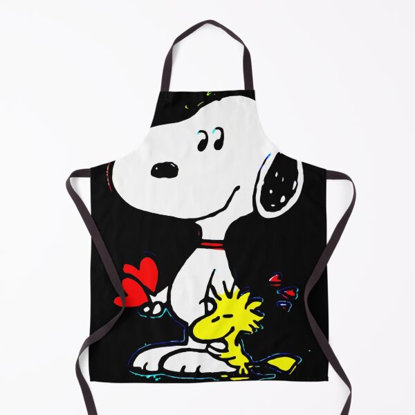 Item preview, Flying High From The Doghouse Roof designed and sold by DhamonW.