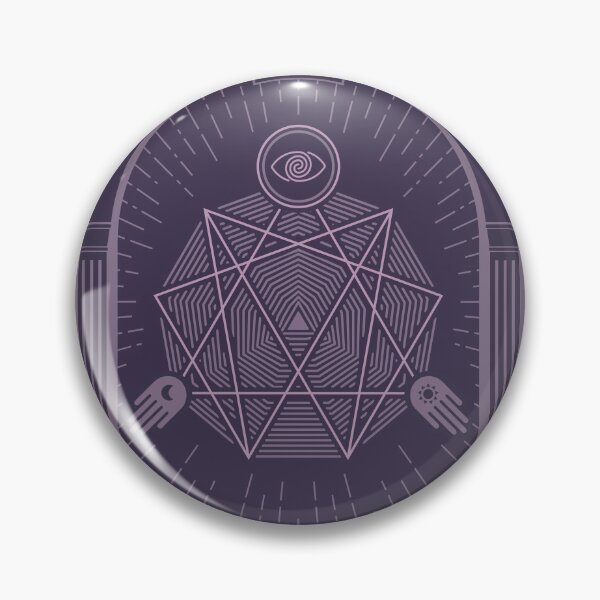 Item preview, Numen designed and sold by Axis Mundi.