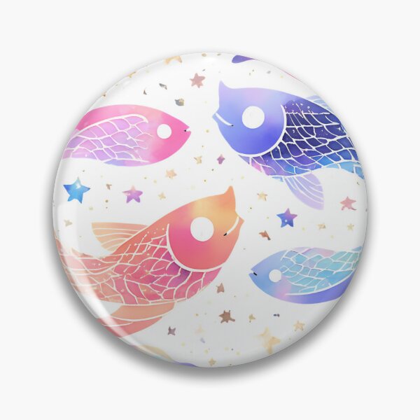 Item preview, Pisces-empathetic, intuitive designed and sold by TrendWave Tees.