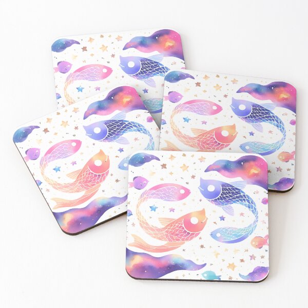 Item preview, Pisces-empathetic, intuitive designed and sold by TrendWave Tees.