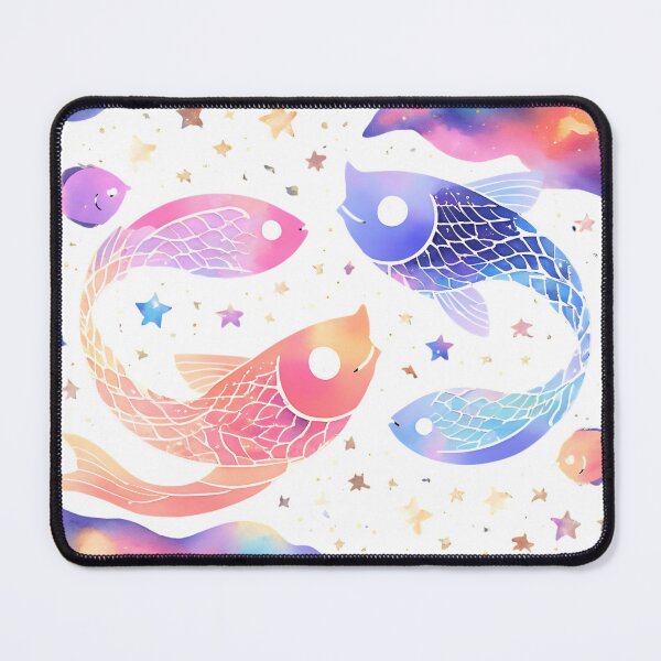 Item preview, Pisces-empathetic, intuitive designed and sold by TrendWave Tees.