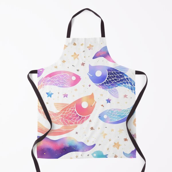 Item preview, Pisces-empathetic, intuitive designed and sold by TrendWave Tees.