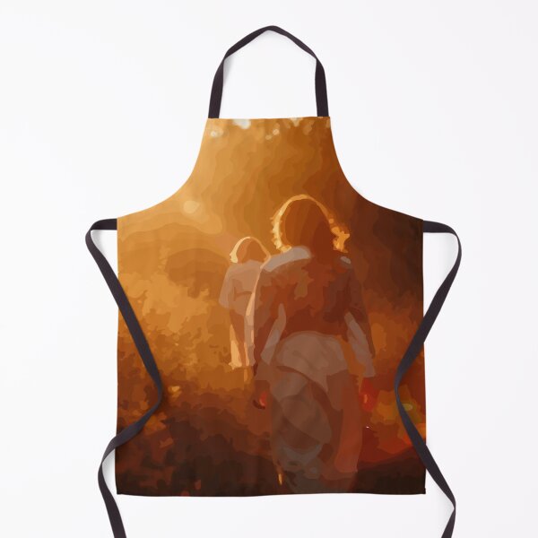 Item preview, Walking for health. designed and sold by Whose-sweat.