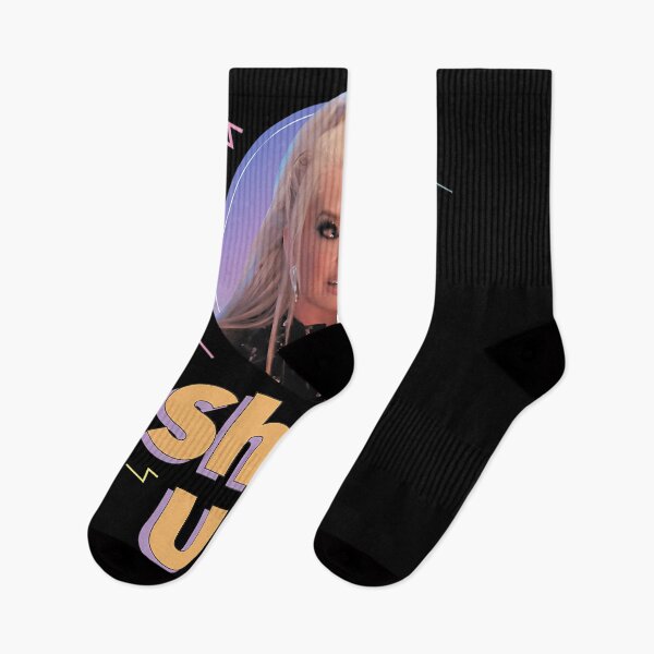 Item preview,  Mens My Favorite Erika Jayne Shut Up designed and sold by MattyToten.