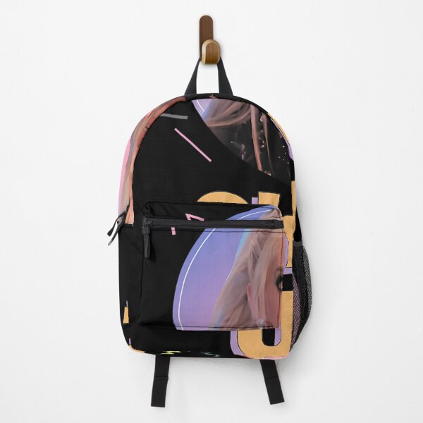Item preview, Mens My Favorite Erika Jayne Shut Up designed and sold by MattyToten.