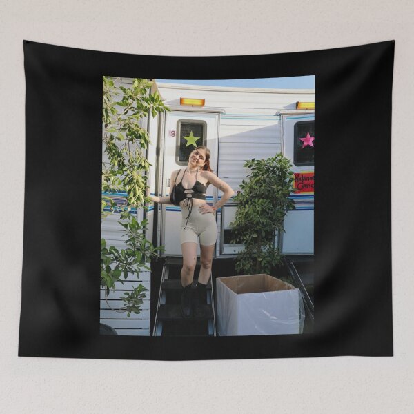Item preview, Wouldn't Cry But McAlpine Breaking Your Heart designed and sold by WatsonBeahan.