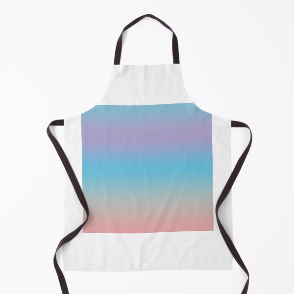 Item preview, Pastel Gradient Sunset designed and sold by varshitha2024.
