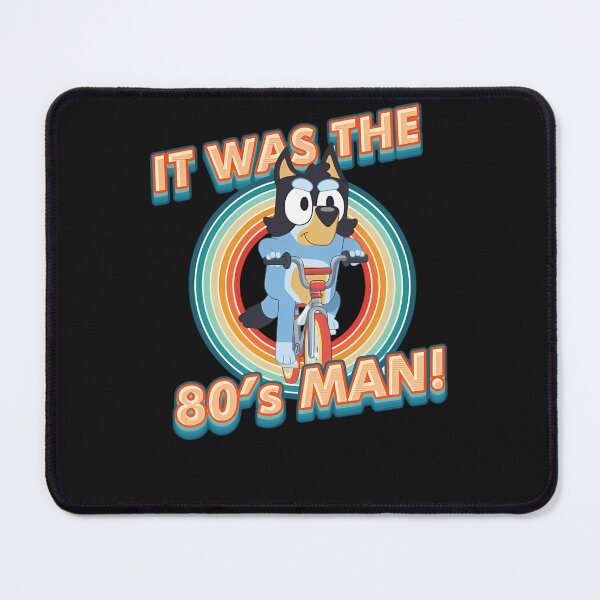 Item preview, 80'S-Man designed and sold by lemunhc.