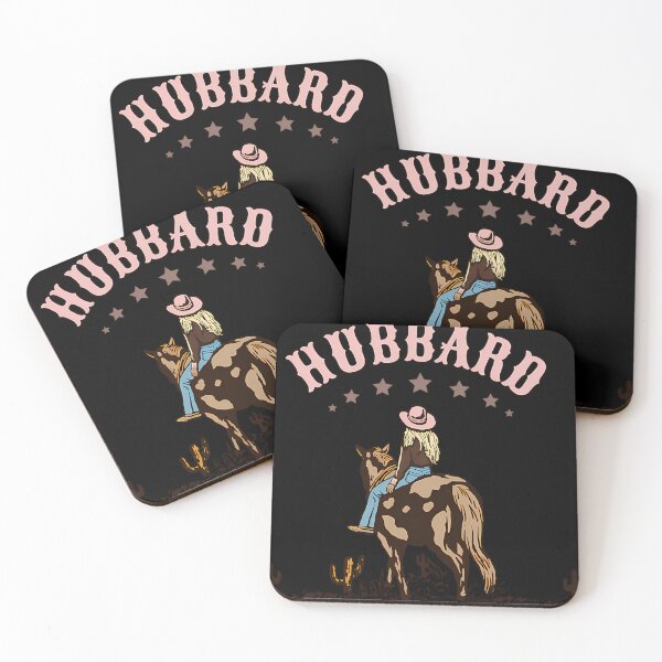 Item preview,  Cowboy Singer Country  World Tour 2024 Vintage designed and sold by MattyToten.