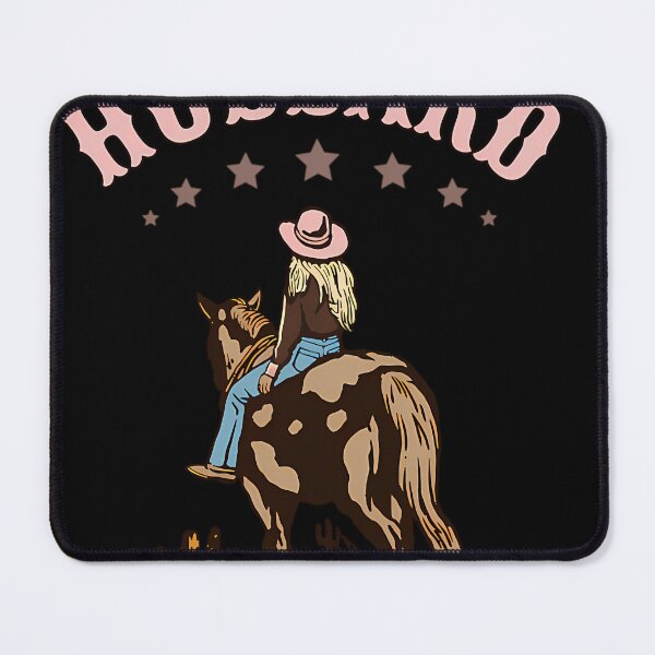 Item preview,  Cowboy Singer Country  World Tour 2024 Vintage designed and sold by MattyToten.