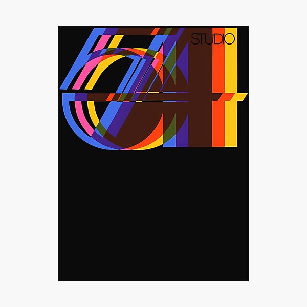 Item preview, 54 designed and sold by maithdosor.