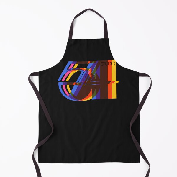 Item preview, 54 designed and sold by maithdosor.
