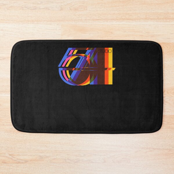 Item preview, 54 designed and sold by maithdosor.
