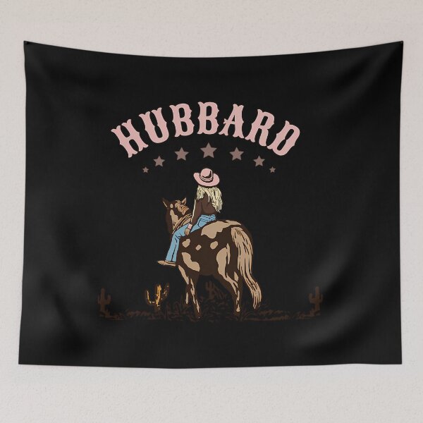 Item preview,  Cowboy Singer Country  World Tour 2024 Vintage designed and sold by MattyToten.