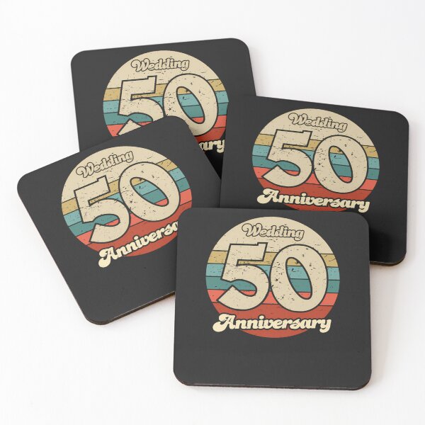 Item preview, 50Th-Anniversary-Shirts-For-Couples-1969---Anniversary-Gifts designed and sold by quangtsc.