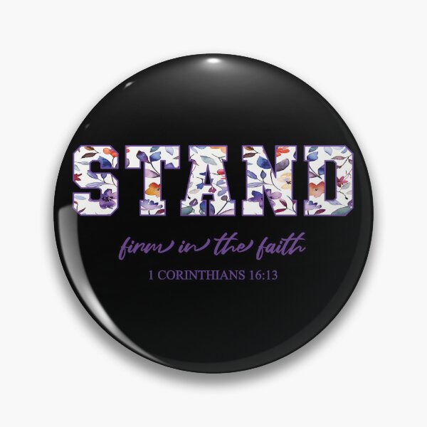 Item preview, Inspired by scripture. designed and sold by FunFitsFactory.