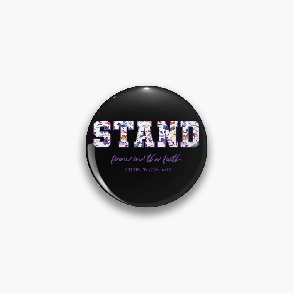 Item preview, Pin designed and sold by FunFitsFactory.