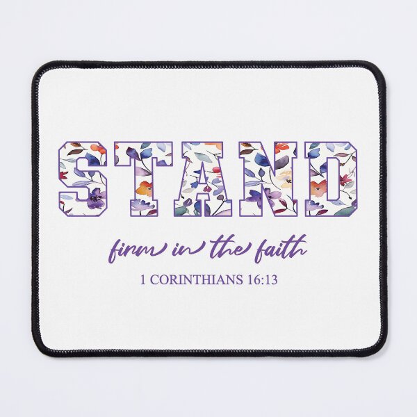 Item preview, Inspired by scripture. designed and sold by FunFitsFactory.