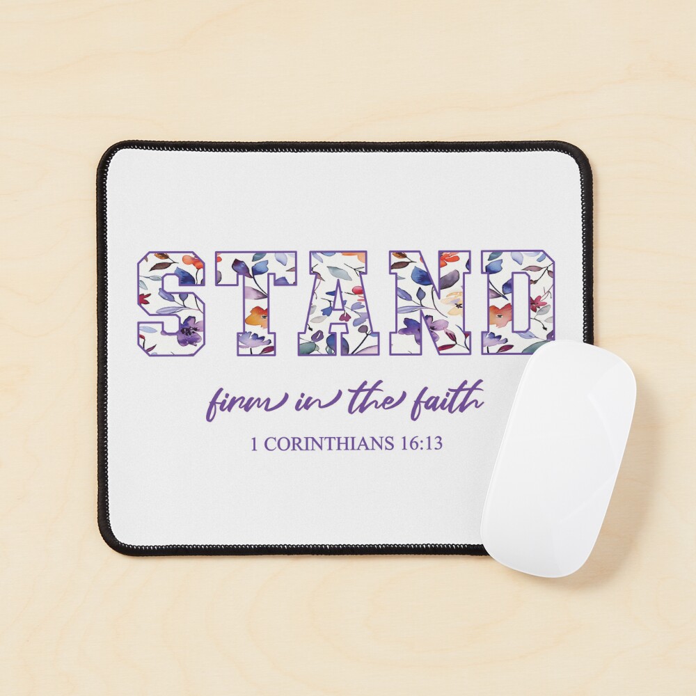 Item preview, Mouse Pad designed and sold by FunFitsFactory.