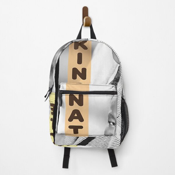 Item preview, Nat King Cole designed and sold by MattyToten.