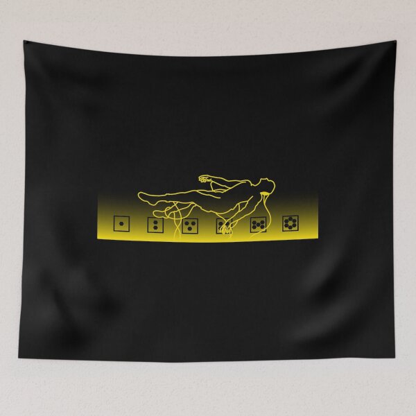 Item preview, Citizen Sleeper 2 - The Sleeper V2 designed and sold by flvbelgrace.