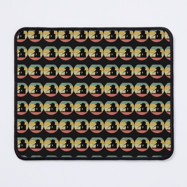 Item preview, Vintage Retro Beatboxing Beatboxing Quote Funny Beatboxer designed and sold by FaniKimble.