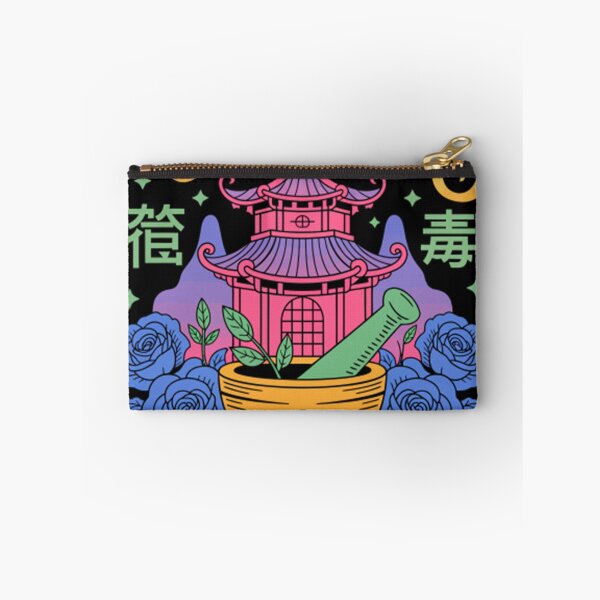 Item preview, Maomao designed and sold by DaleSwi.