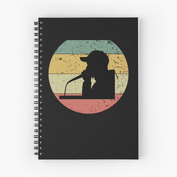 Item preview, Vintage Retro Beatboxing Beatboxing Quote Funny Beatboxer designed and sold by FaniKimble.