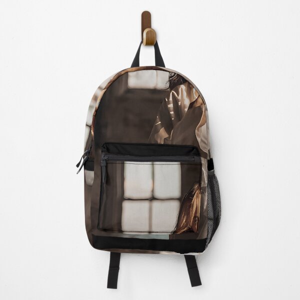 Item preview, Leslie Grace designed and sold by MattyToten.
