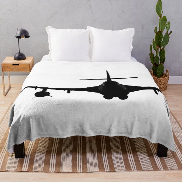 Item preview, Hawker Hunter Silhouette on White designed and sold by Skyframe Aviation.