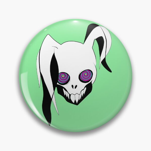 Item preview, 1199-The-Dead-Rabbitts designed and sold by TobyGray12.