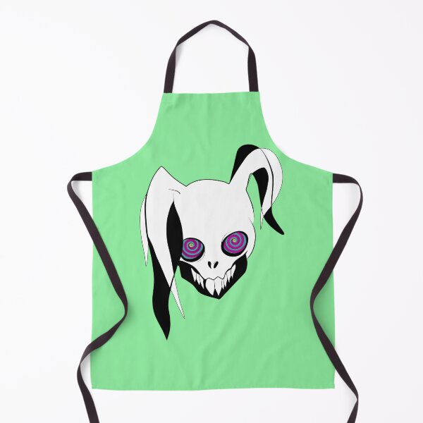Item preview, 1199-The-Dead-Rabbitts designed and sold by TobyGray12.