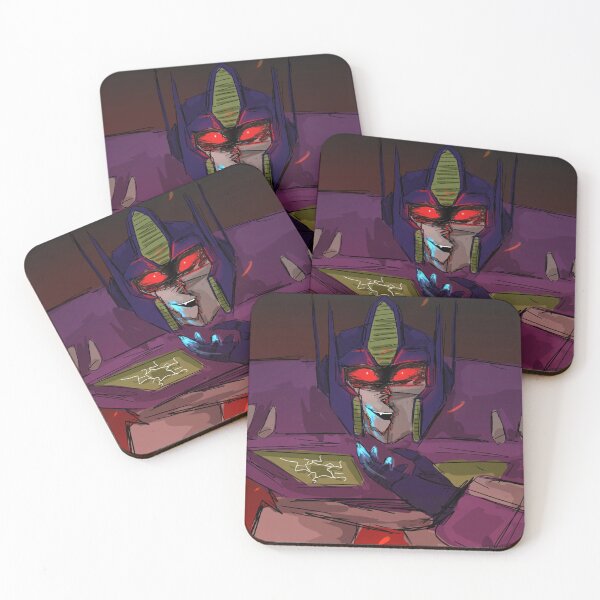Item preview, Shattered Glass designed and sold by Inf4mousChimera.