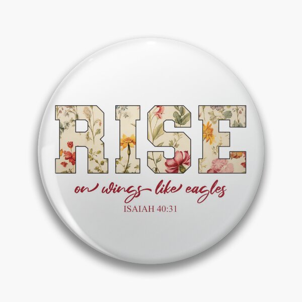 Item preview, Inspired by scripture. designed and sold by FunFitsFactory.