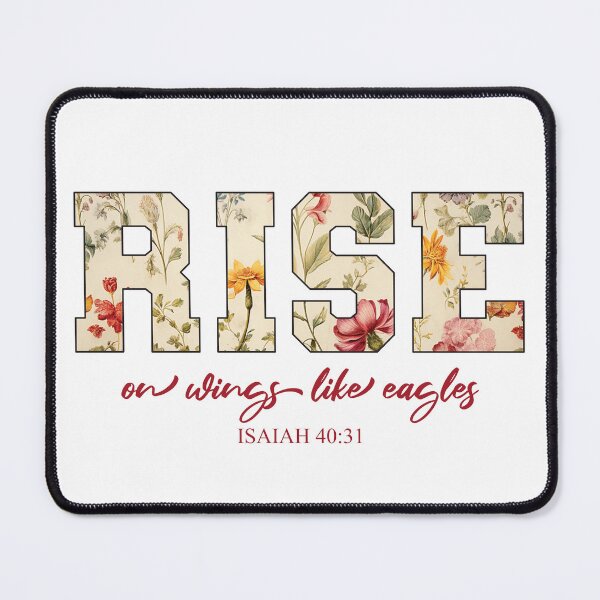 Item preview, Inspired by scripture. designed and sold by FunFitsFactory.