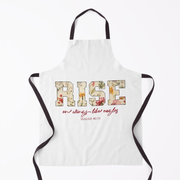 Item preview, Inspired by scripture. designed and sold by FunFitsFactory.