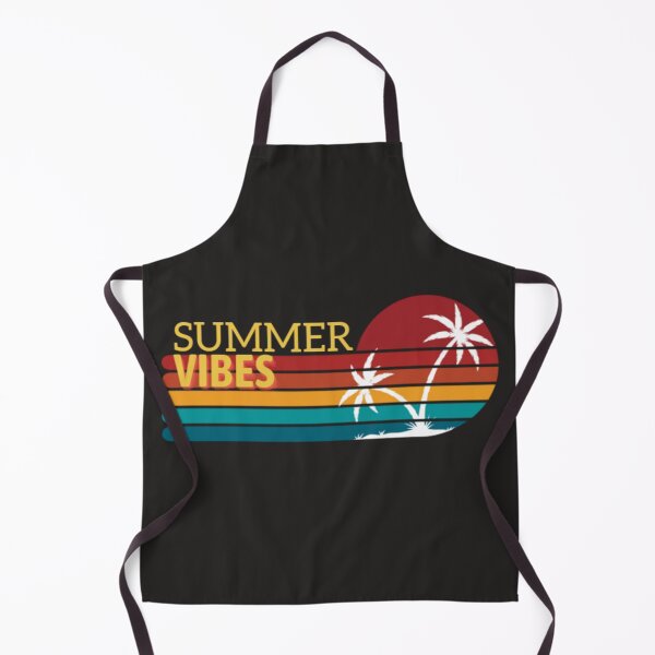 Item preview, Summer designed and sold by DaVinci_drop.