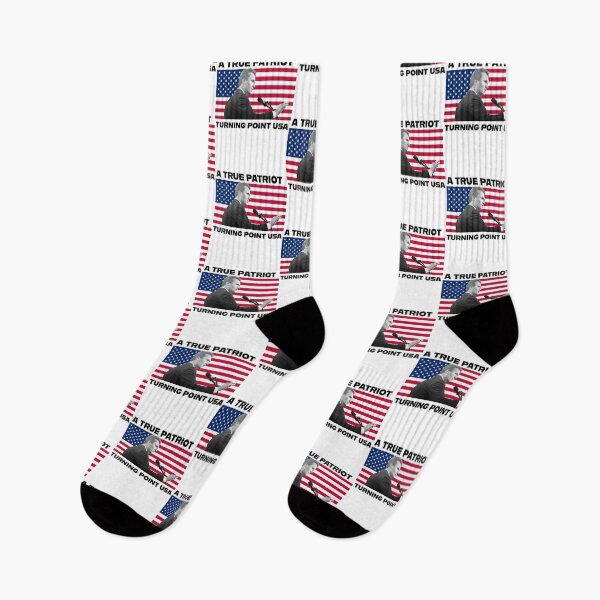 Item preview, American Patriot Man Famous 1993-2025 Free RIP Speech designed and sold by GravesTrumanSt.