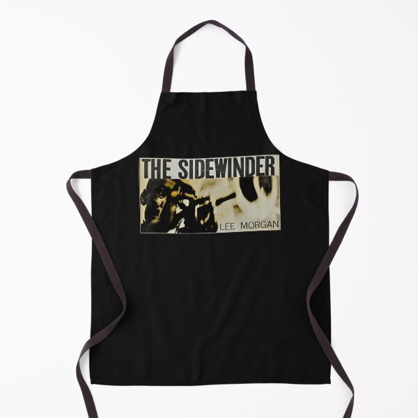 Item preview, El Sidewinder - Lee Morgan designed and sold by FaniKimble.