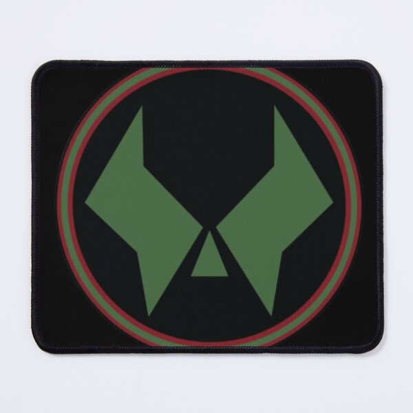 Item preview, Logo designed and sold by Inf4mousChimera.